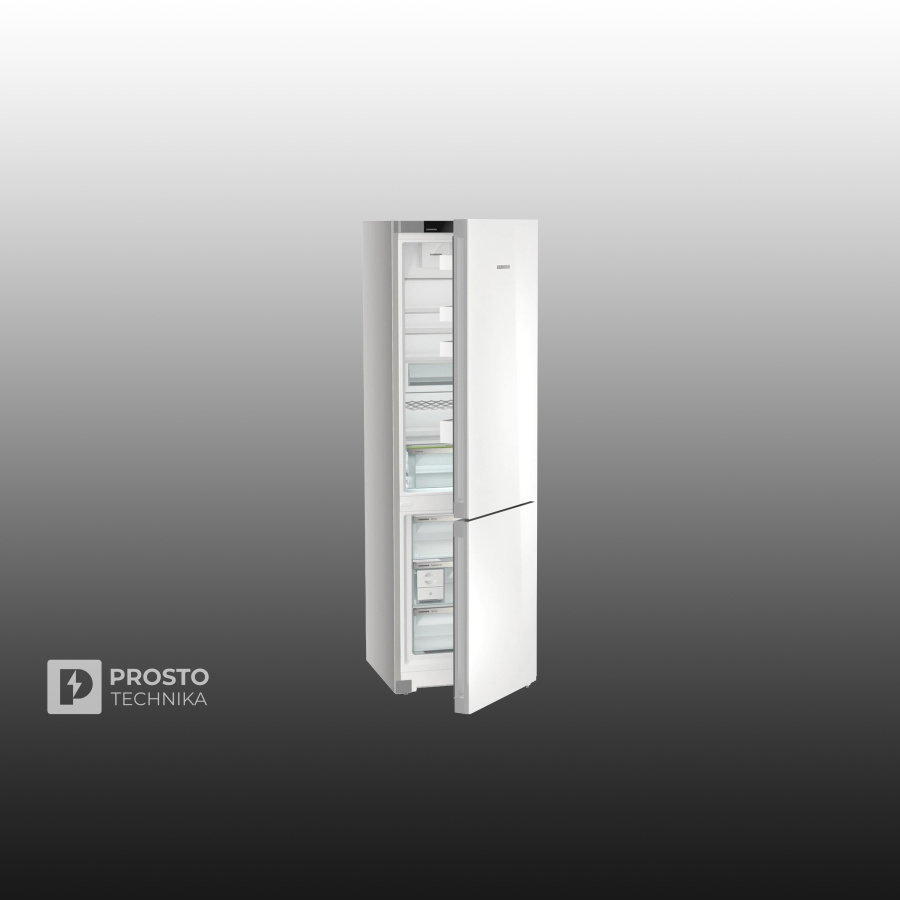 Холодильник Liebherr CNgwc 5723-22 001